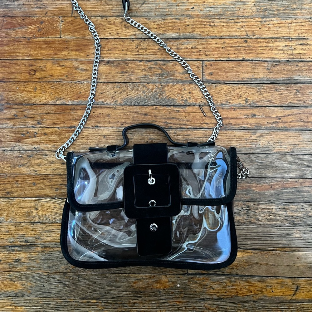Vintage Y2K Purse 90’s